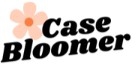 Case Bloomer