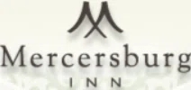 Mercersburg Inn
