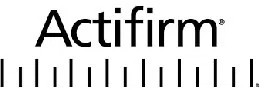 Actifirm