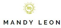 mandyleonxo