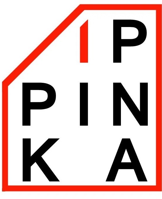IPPINKA