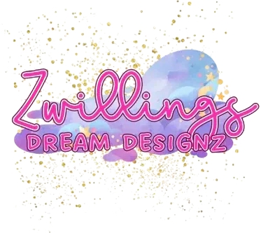 Zwillings Dream Designz