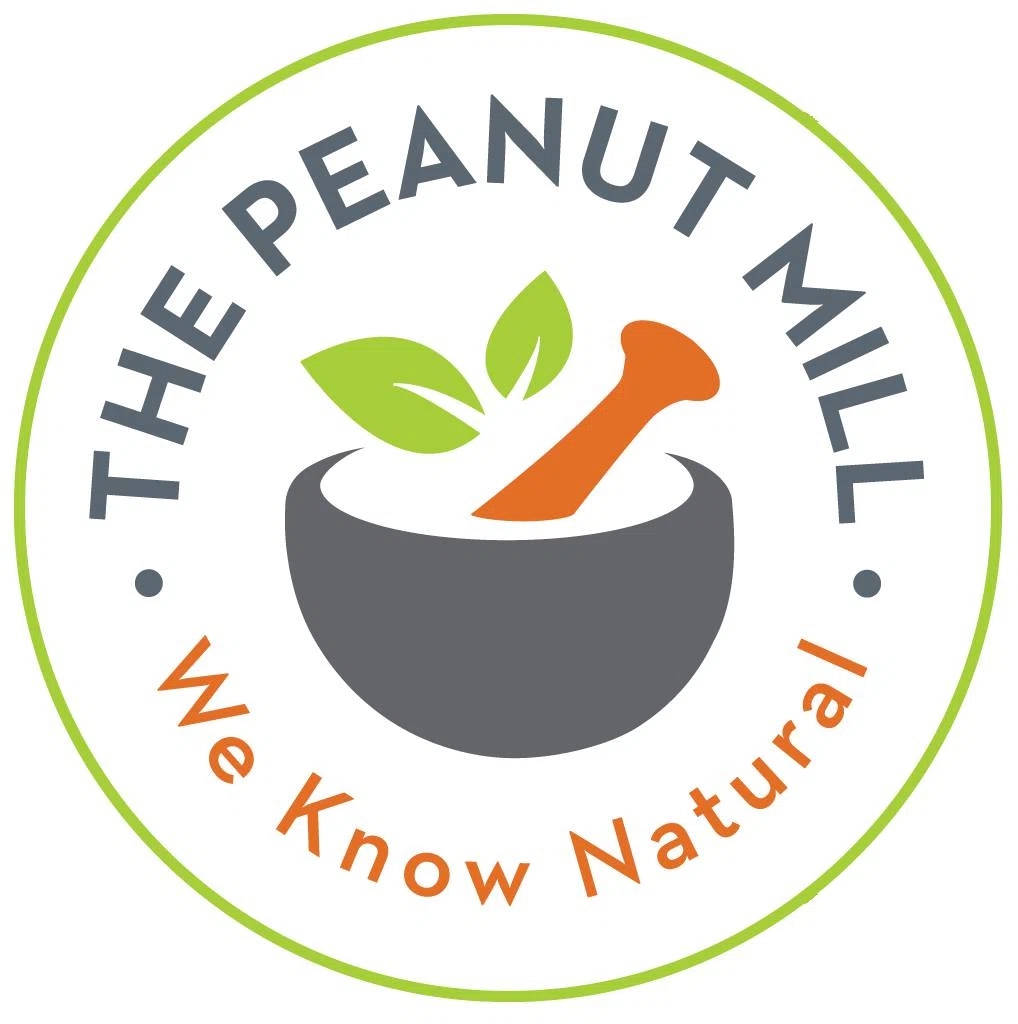 The Peanut Mill Natural Foods