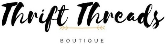 Thrift Threads Boutique