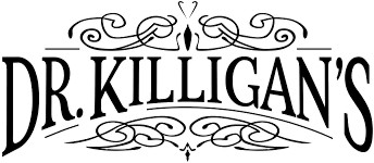Dr.killigans