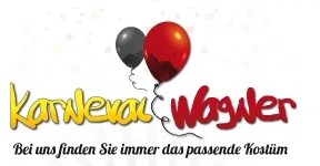Karneval Wagner