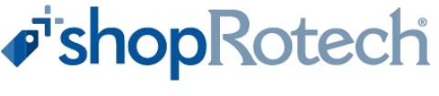 SHOPRotech