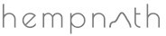 Hempnath