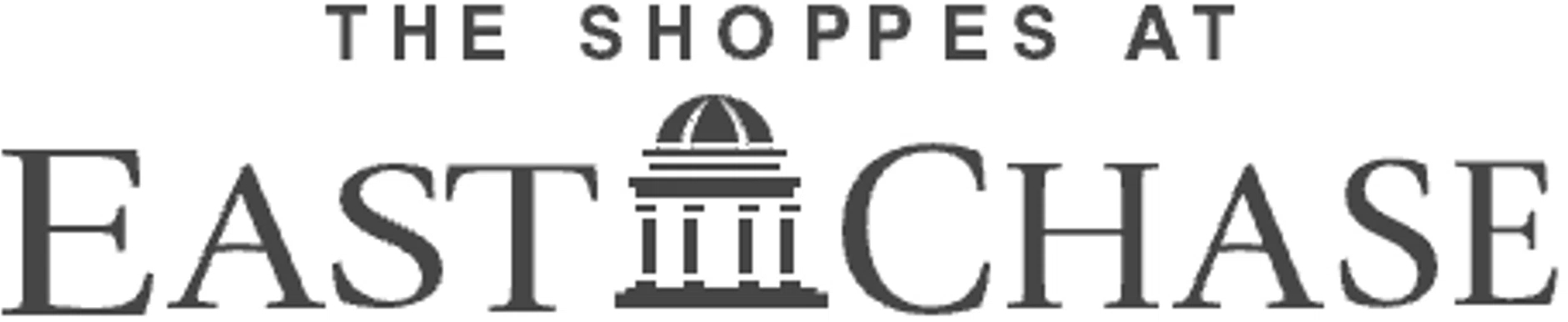 Shoppes at EastChase