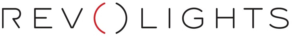 Revolights