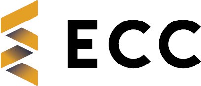 Ecc Network