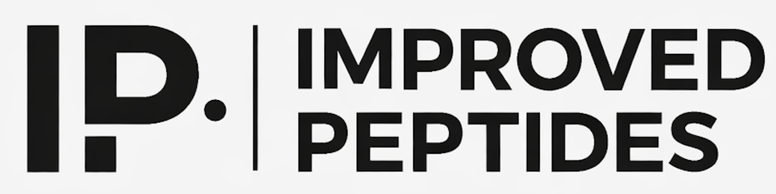 Improved Peptides
