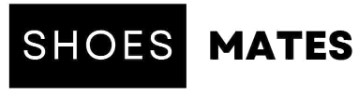 Shoesmates