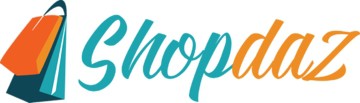 Shopdaz