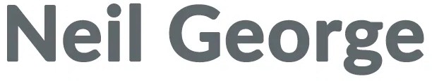 Neil George