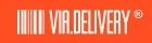 Via Delivery