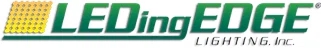 LEDingEdge Lighting