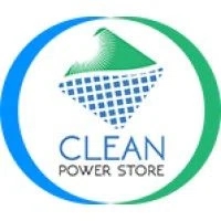 Clean Power Store