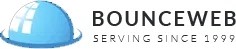 BounceWeb