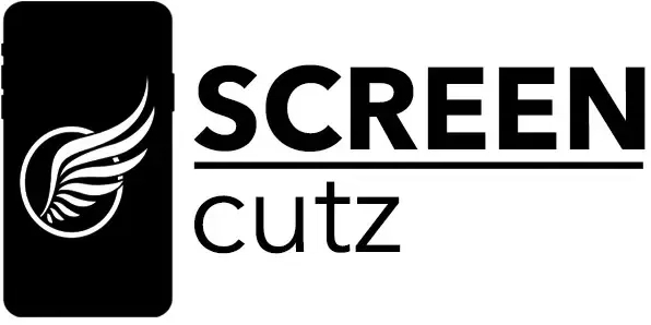 Screencutz