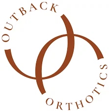 Outback Orthotics