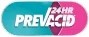 Prevacid 24HR