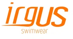 Irgus US
