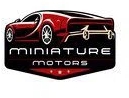 Miniature Motors