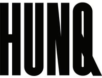 HUNQ AMSTERDAM