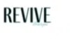 Revive Boutique
