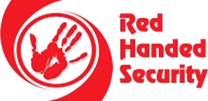 Red Handed Security
