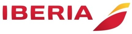 Iberia