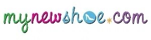 Mynewshoe