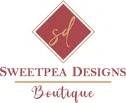 Sweetpea Designs