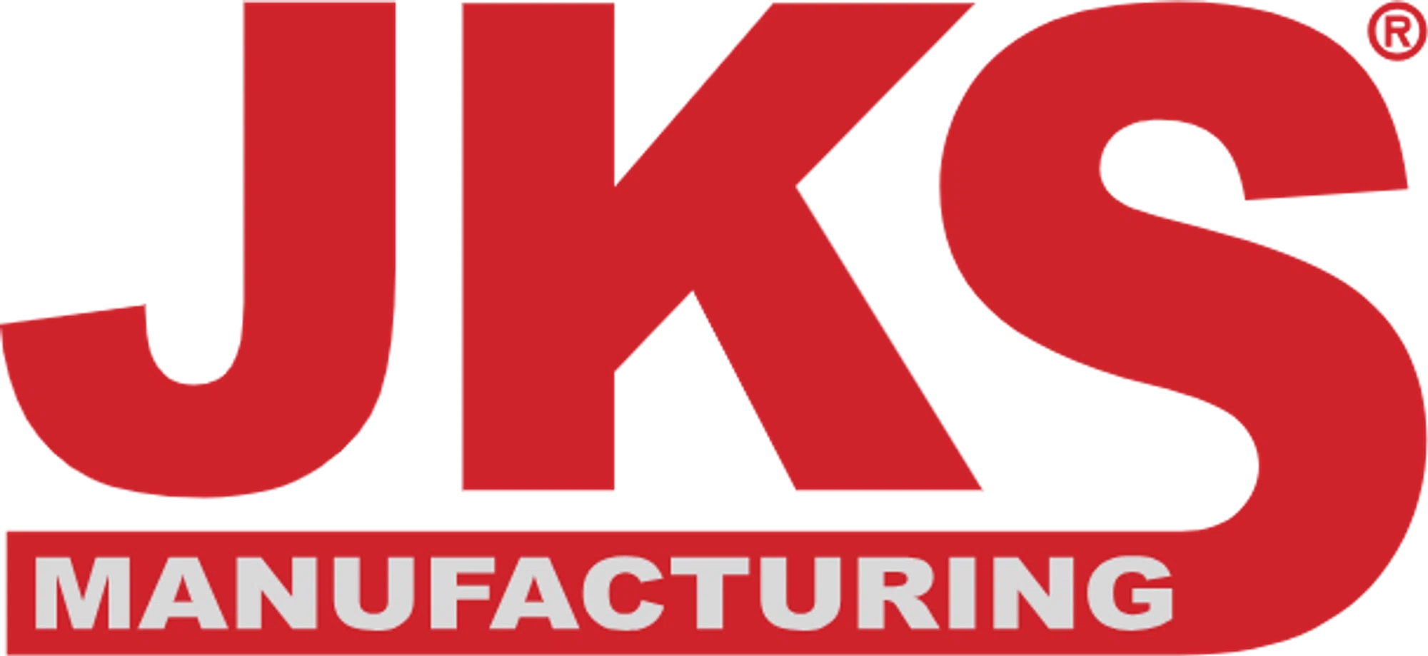 JKS Manufacturing