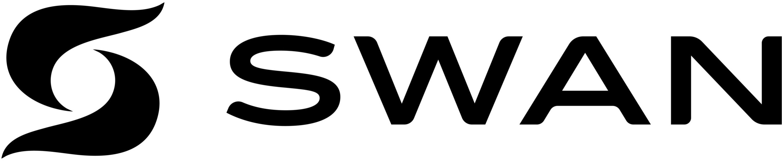SWAN