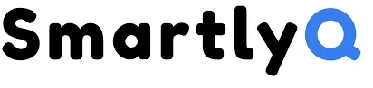 SmartlyQ