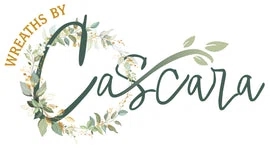 Wreaths By Cascara