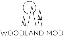 Woodland Mod