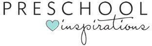 Preschool Inspirations