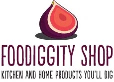 Foodiggity Shop