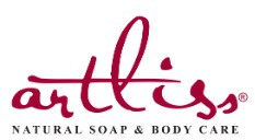 Artliss