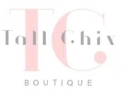 Tall Chix Boutique