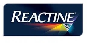 Reactine