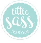 Little Sass Boutique