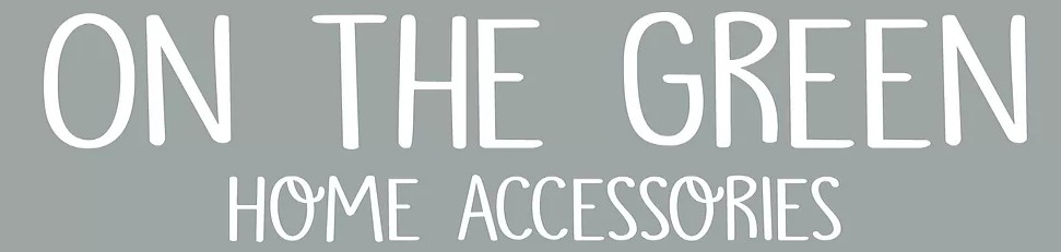 On The Green Home Interiors