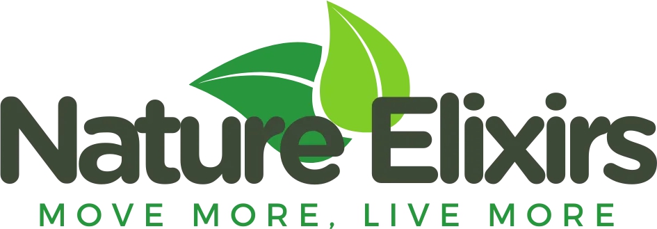 Nature Elixirs