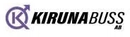 Kiruna Buss