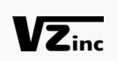 Variable Zinc