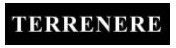 Terrenere